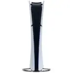 Sony PS5 Slim Digital Edition 1 To – Prix au Maroc