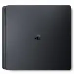 PS4 Slim 500GB occasion noir prix Maroc avec manette – Pixatech.ma