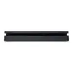 PS4 Slim 500GB occasion noir prix Maroc avec manette – Pixatech.ma