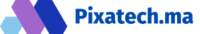 Pixatech.ma