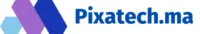 Pixatech.ma