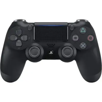 Manettes PS4 au Maroc Explorez notre sélection de manettes PlayStation 4 : sans fil, avec câble, originales ou compatibles. Jouez avec précision sur votre PS4 grâce à Pixatech.ma.