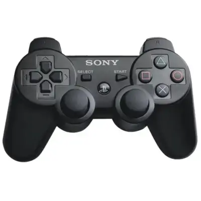 Manettes PS3 au Maroc Trouvez la manette idéale pour votre PlayStation 3. Modèles sans fil ou filaires, confortables et réactifs, disponibles dès maintenant sur Pixatech.ma.