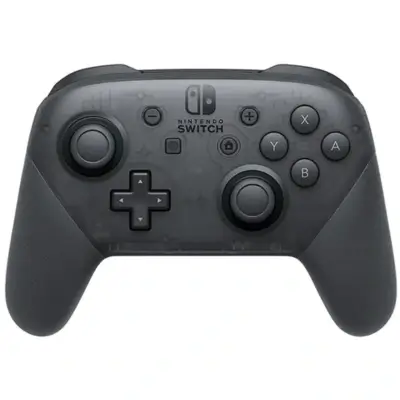 Manettes Nintendo Switch au Maroc Trouvez les meilleures manettes Switch (Joy-Con, Pro Controller, sans fil...) sur Pixatech.ma. Confort, précision et fun garantis !