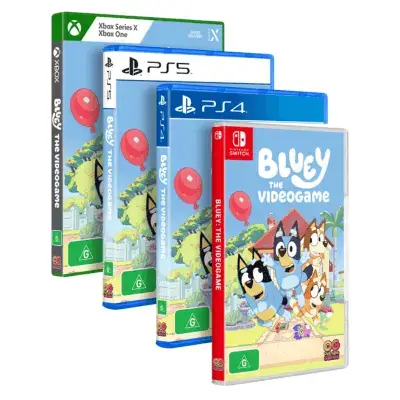 Trouvez les meilleurs jeux vidéo au Maroc pour PS5, Xbox et Nintendo Switch sur Pixatech.ma. Prix compétitifs, livraison rapide, et service client expert.